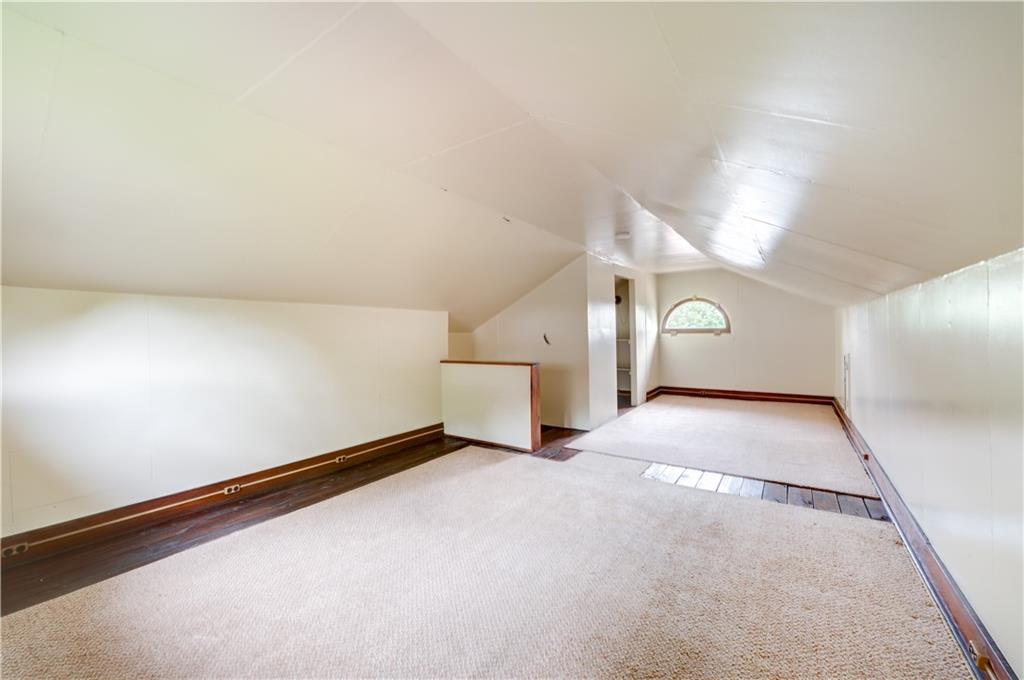 264 Arden Road Pittsburgh, PA 15216 - Photo 17 of 25 Gallery Image 17