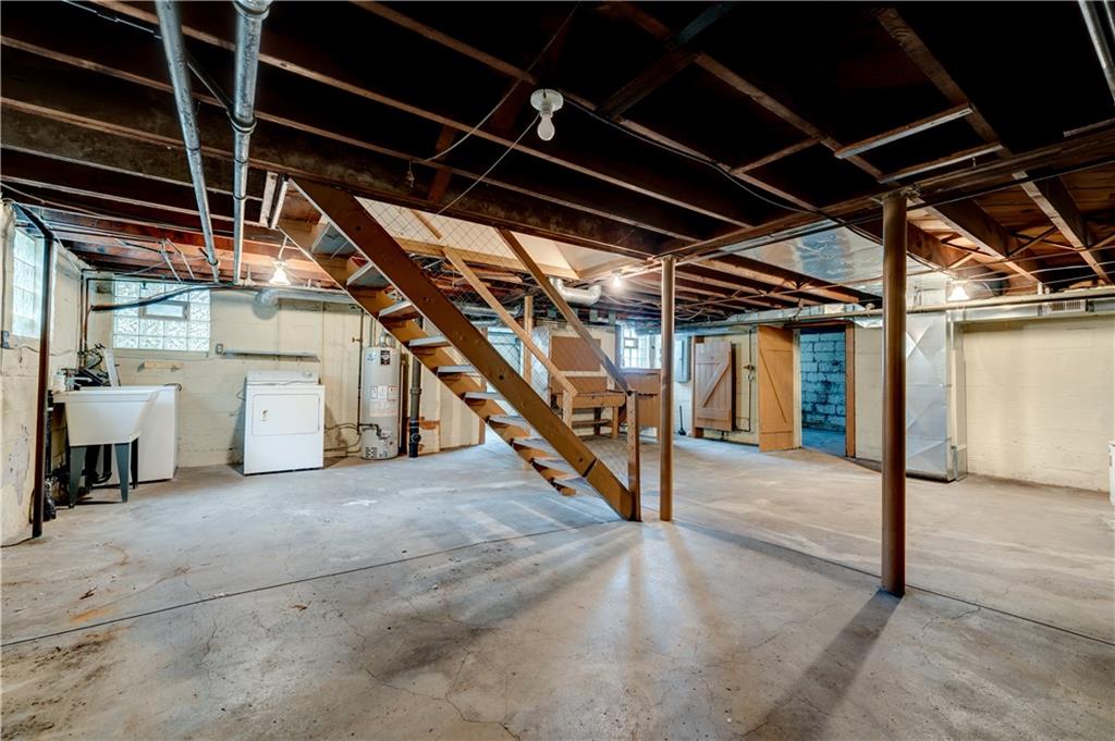 264 Arden Road Pittsburgh, PA 15216 - Photo 19 of 25 Gallery Image 19