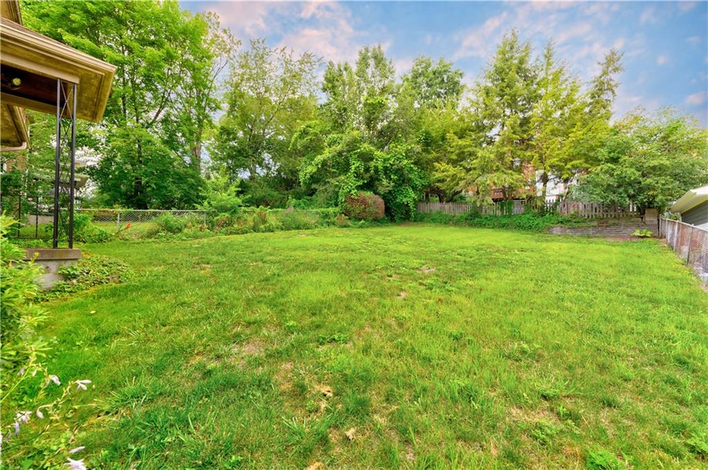 264 Arden Road Pittsburgh, PA 15216 - Photo 23 of 25 Gallery Image 23