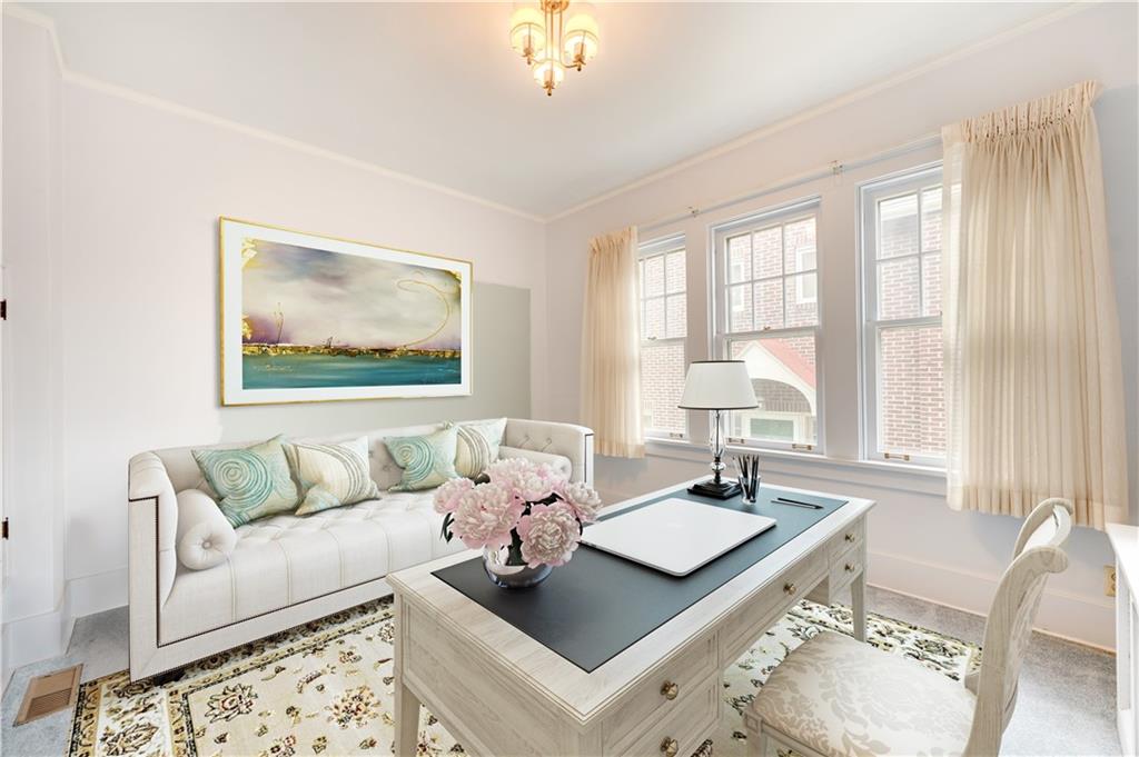 264 Arden Road Pittsburgh, PA 15216 - Photo 6 of 25 Gallery Image 6