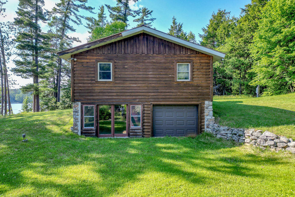 2327 Silver Lake Road Au Sable Forks, NY 12912 - Photo 28 of 34