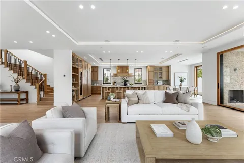 $4,995,000 | 1721 2nd Street, Manhattan Beach, CA 90266