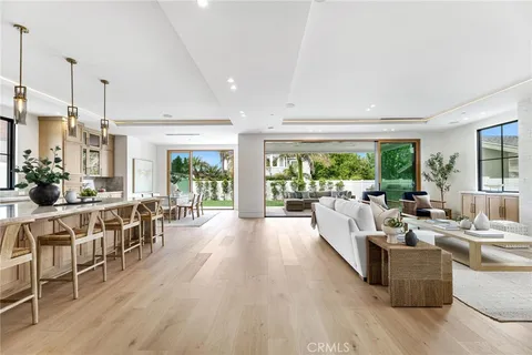 $4,995,000 | 1721 2nd Street, Manhattan Beach, CA 90266