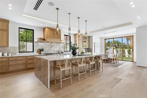 $4,995,000 | 1721 2nd Street, Manhattan Beach, CA 90266