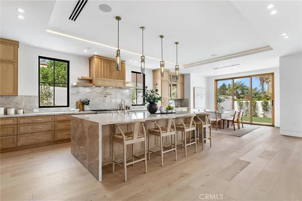 $4,995,000 | 1721 2nd Street, Manhattan Beach, CA 90266