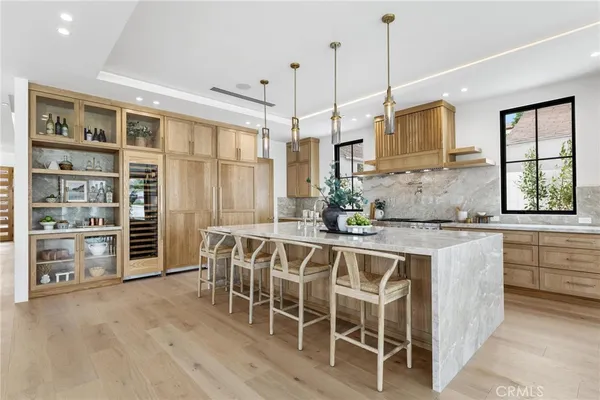 $4,995,000 | 1721 2nd Street, Manhattan Beach, CA 90266