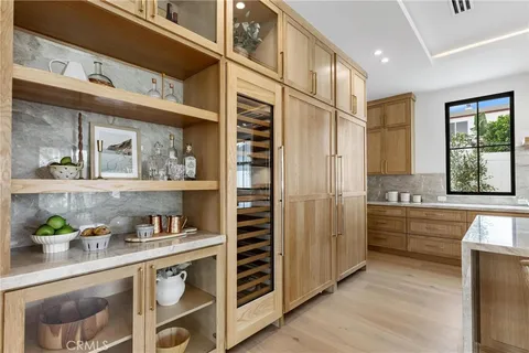 $4,995,000 | 1721 2nd Street, Manhattan Beach, CA 90266