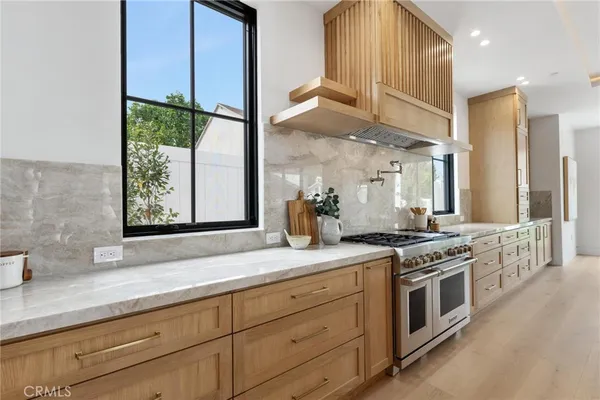 $4,995,000 | 1721 2nd Street, Manhattan Beach, CA 90266