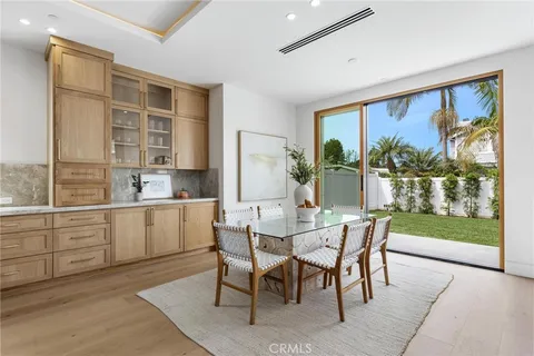 $4,995,000 | 1721 2nd Street, Manhattan Beach, CA 90266
