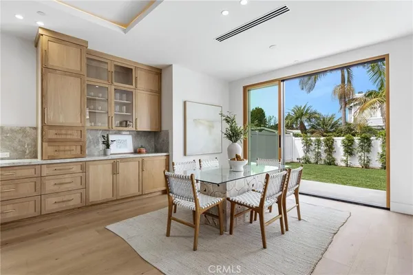 $4,995,000 | 1721 2nd Street, Manhattan Beach, CA 90266
