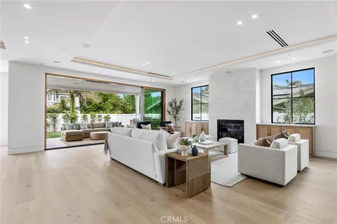 $4,995,000 | 1721 2nd Street, Manhattan Beach, CA 90266