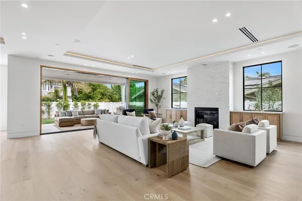 $4,995,000 | 1721 2nd Street, Manhattan Beach, CA 90266