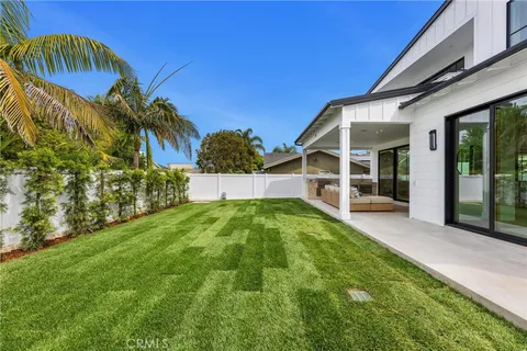 $4,995,000 | 1721 2nd Street, Manhattan Beach, CA 90266