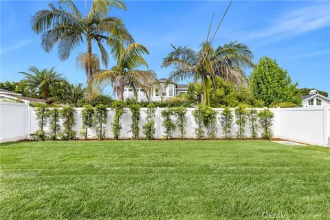 $4,995,000 | 1721 2nd Street, Manhattan Beach, CA 90266