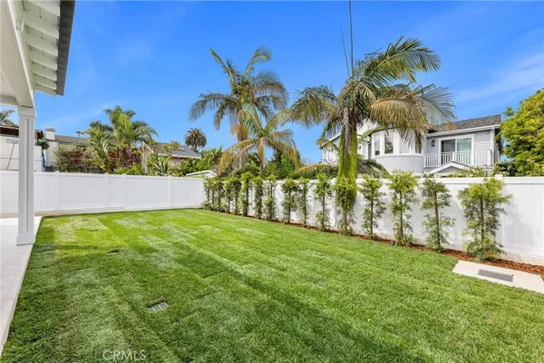$4,995,000 | 1721 2nd Street, Manhattan Beach, CA 90266