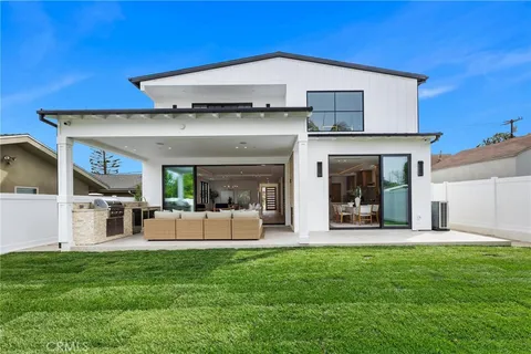 $4,995,000 | 1721 2nd Street, Manhattan Beach, CA 90266