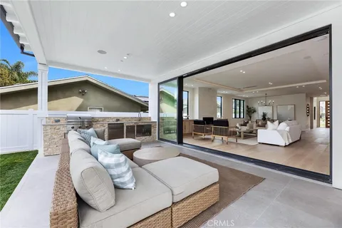 $4,995,000 | 1721 2nd Street, Manhattan Beach, CA 90266
