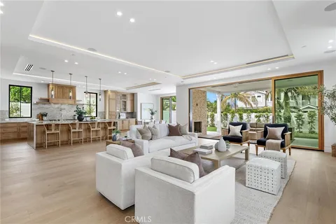 $4,995,000 | 1721 2nd Street, Manhattan Beach, CA 90266