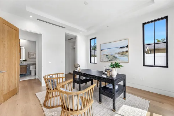 $4,995,000 | 1721 2nd Street, Manhattan Beach, CA 90266