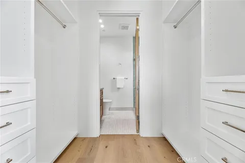 $4,995,000 | 1721 2nd Street, Manhattan Beach, CA 90266