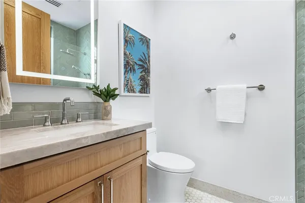 $4,995,000 | 1721 2nd Street, Manhattan Beach, CA 90266