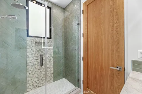 $4,995,000 | 1721 2nd Street, Manhattan Beach, CA 90266