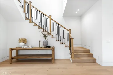 $4,995,000 | 1721 2nd Street, Manhattan Beach, CA 90266
