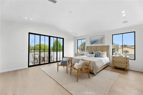 $4,995,000 | 1721 2nd Street, Manhattan Beach, CA 90266