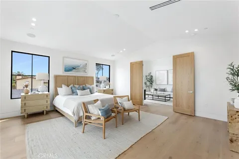 $4,995,000 | 1721 2nd Street, Manhattan Beach, CA 90266