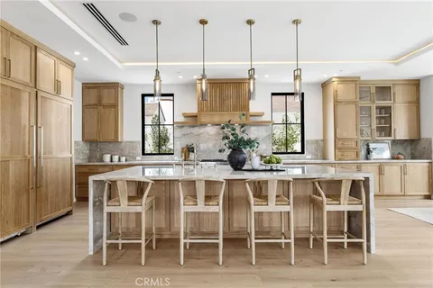 $4,995,000 | 1721 2nd Street, Manhattan Beach, CA 90266