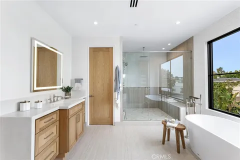 $4,995,000 | 1721 2nd Street, Manhattan Beach, CA 90266