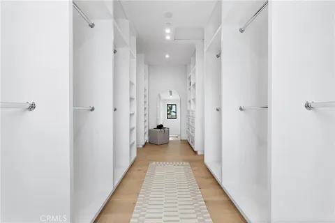 $4,995,000 | 1721 2nd Street, Manhattan Beach, CA 90266