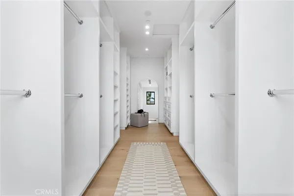 $4,995,000 | 1721 2nd Street, Manhattan Beach, CA 90266