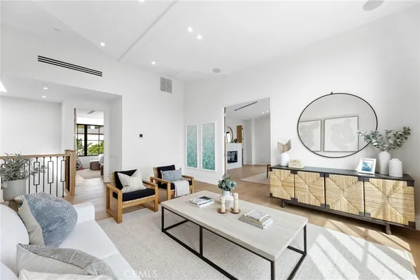 $4,995,000 | 1721 2nd Street, Manhattan Beach, CA 90266