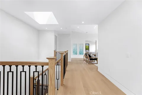 $4,995,000 | 1721 2nd Street, Manhattan Beach, CA 90266