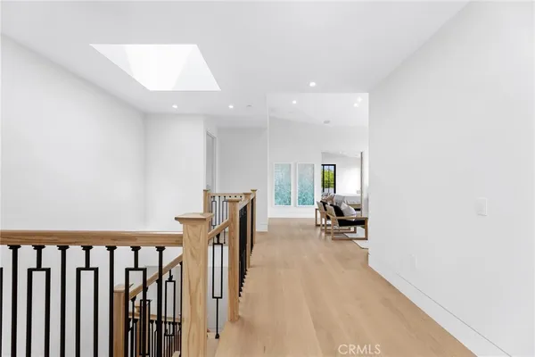 $4,995,000 | 1721 2nd Street, Manhattan Beach, CA 90266