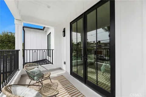 $4,995,000 | 1721 2nd Street, Manhattan Beach, CA 90266