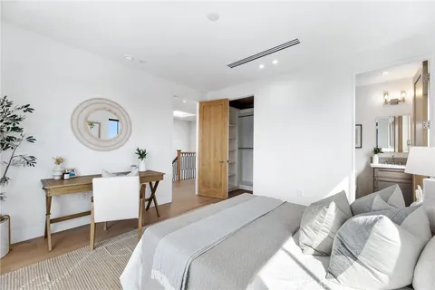 $4,995,000 | 1721 2nd Street, Manhattan Beach, CA 90266