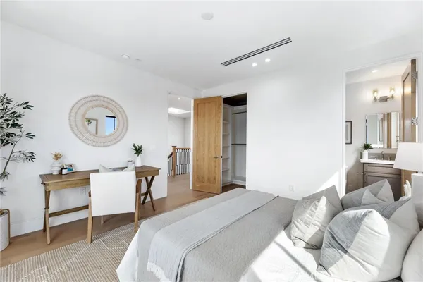 $4,995,000 | 1721 2nd Street, Manhattan Beach, CA 90266