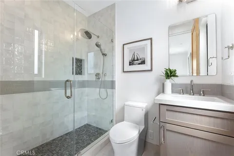 $4,995,000 | 1721 2nd Street, Manhattan Beach, CA 90266