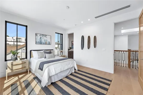 $4,995,000 | 1721 2nd Street, Manhattan Beach, CA 90266