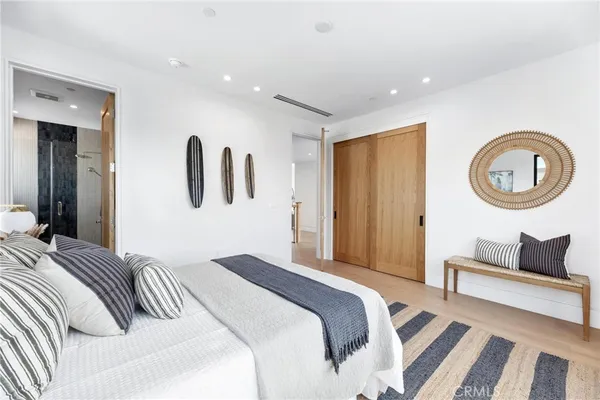 $4,995,000 | 1721 2nd Street, Manhattan Beach, CA 90266
