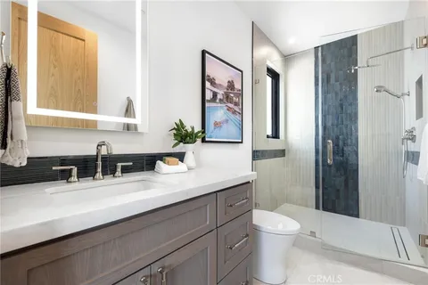 $4,995,000 | 1721 2nd Street, Manhattan Beach, CA 90266