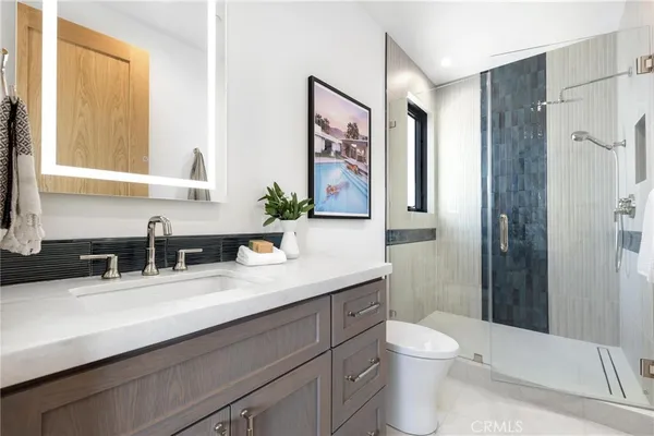 $4,995,000 | 1721 2nd Street, Manhattan Beach, CA 90266
