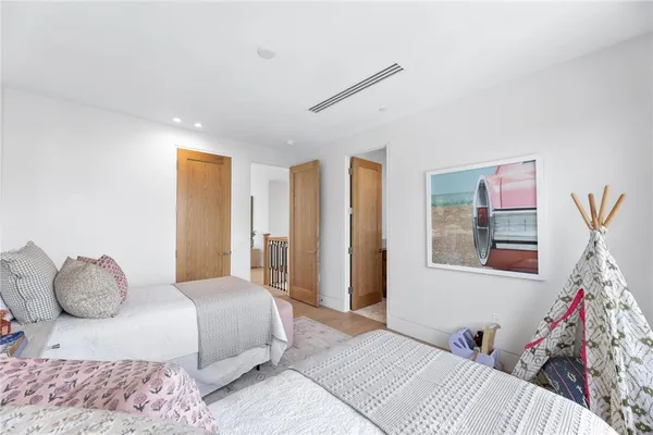 $4,995,000 | 1721 2nd Street, Manhattan Beach, CA 90266