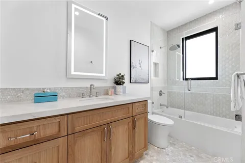 $4,995,000 | 1721 2nd Street, Manhattan Beach, CA 90266