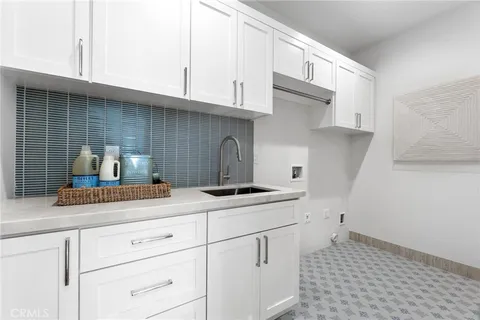 $4,995,000 | 1721 2nd Street, Manhattan Beach, CA 90266
