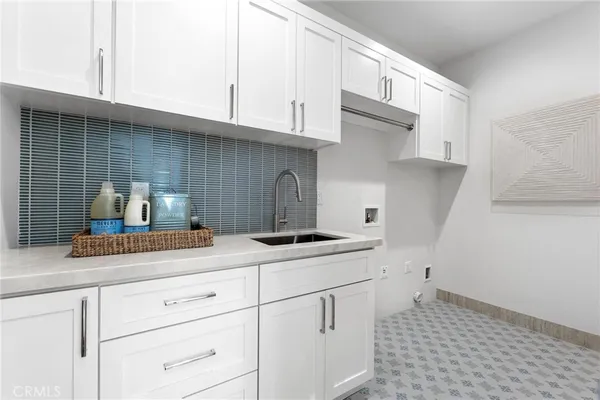 $4,995,000 | 1721 2nd Street, Manhattan Beach, CA 90266