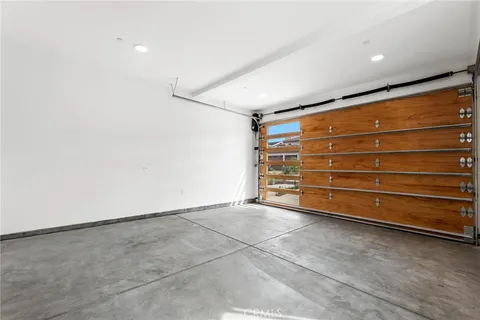 $4,995,000 | 1721 2nd Street, Manhattan Beach, CA 90266