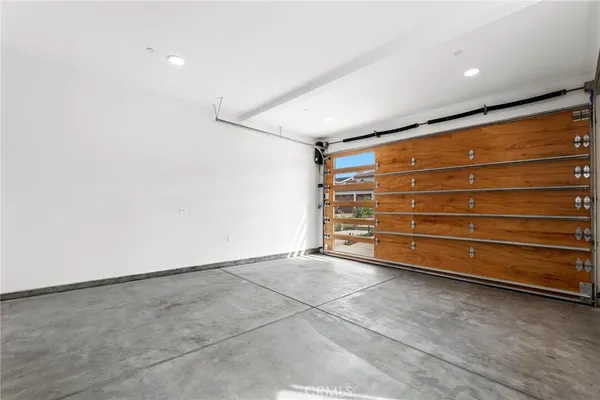 $4,995,000 | 1721 2nd Street, Manhattan Beach, CA 90266